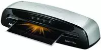 Fellowes Saturn A4 Laminierger&auml;t bis DIN A4 mit 15 Euro CashBack