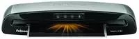 FELLOWES fellasat3ia3, Fellowes SATURN A3