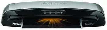 Fellowes Saturn 3i A3