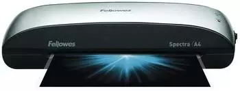 Fellowes Spectra A4