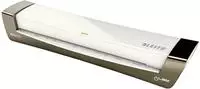 Leitz 7253-00-84, Leitz iLAM Office (80 - 125 &micro;m, A3) (7253-00-84) Silber