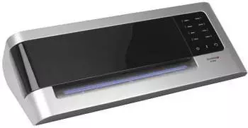Olympia A 3048