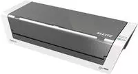 Leitz 7520-00-00, Leitz iLAM Touch 2 Turbo (75 - 250 &micro;m, A3, A4) (7520-00-00)