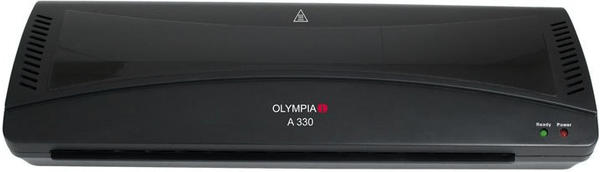 Olympia A 330 Plus