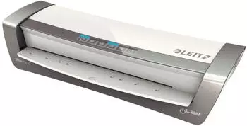 Leitz iLAM Office Pro A3 (75180084)