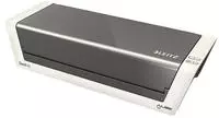 Leitz 7474-40-00, LEITZ iLAM Touch 2 A3 Laminierger&auml;t bis DIN A3