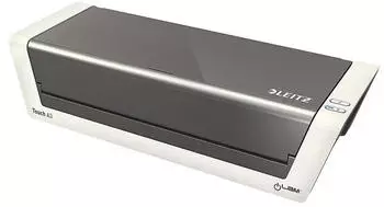 Leitz iLAM touch 2 (74744000)
