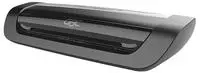 GBC Laminierger&auml;t Fusion Plus 6000L, mit 4 Rollen, A3, bis 250 mic Folienst&auml;rke,