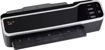 Peach Autosense A3 (PL900)