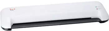 Peach A3 (PL755 510744)
