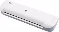 Olympia 3149, Olympia Laminator A 210