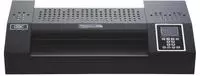 GBC 1703600, GBC Laminierger&auml;t Pro Series 3600 DIN A3 1703600