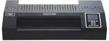 GBC Proseries 3600