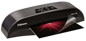 Fellowes Calibre A4
