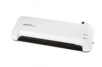 Genie 12469, Genie Laminierger&auml;t LA 300 A4