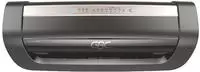 GBC 4402133EU, GBC Laminator 4402133EU A3 Fusion Plus 7000L sw/silber