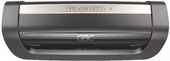 GBC Fusion Plus 7000L
