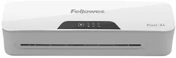 Fellowes PIXEL A4 (5601401)