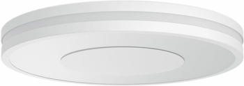 Philips Connected Luminaires Being hue weiß (32610/31/P7)
