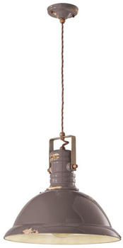Ferroluce C1690 VIT