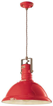 Ferroluce C1690 VIR
