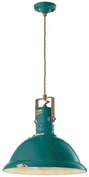 Ferroluce C1690 VIV