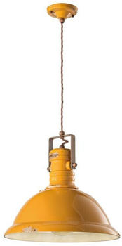 Ferroluce C1690 VIG