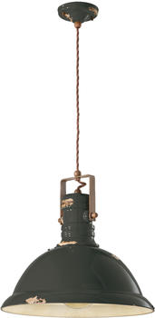 Ferroluce C1690 VIN