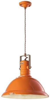 Ferroluce C1690 VIO
