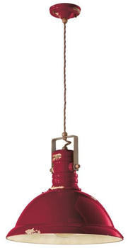 Ferroluce C1690 VIX