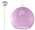 Sollux Pendelleuchte Ball 30cm
