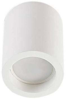 Lindby Kompaktes Downlight Annelies