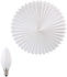 Hellum Sunny Lampion 60cm