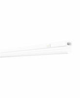 Osram LED-Deckenleuchte LN COMP SWITCH 900 12W 4000K