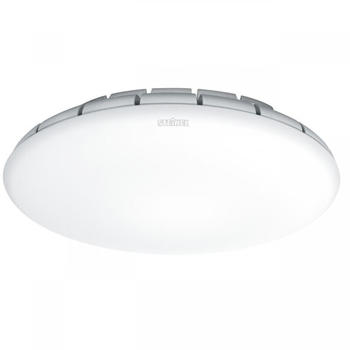 Steinel LED-Sensorleuchte 9,1W 3000K 858lm EVG (81096)