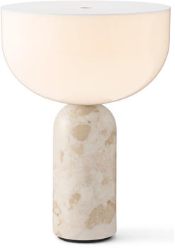 New Works Kizu Portable 24x18cm beige (21715)