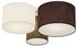 Lindby Laurenz Deckenlampe 3-flammig (9624564)