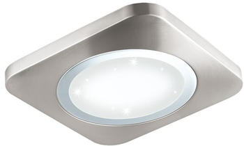 Eglo LED Deckenleuchte PUYO-S 1xLED/21W/230V