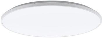 Eglo LED Deckenleuchte CRESPILLO LED/29W/230V Durchschn. 50 cm