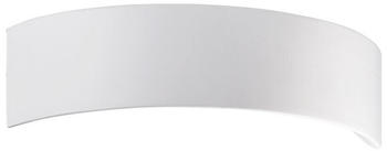 Kolarz Wandbeleuchtung ARCO 1xG9/48W/230V
