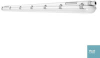 Ledvance LED-Feuchtraumleuchte DPVAL150025W4000IP65