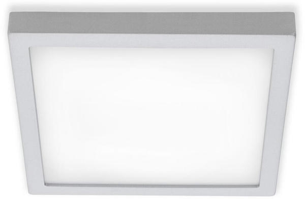Briloner 7142-414 LED-Deckenleuchte FIRE LED/21W/230V 4000K