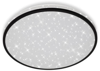 Briloner LED-Deckenleuchte STARRY SKY LED/24W/230V
