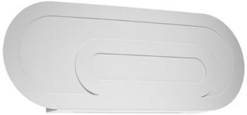 Sollux SL.0931 Wandleuchte SACCON 2xG9/40W/230V