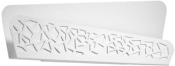 Sollux SL.0933 Wandleuchte ALIZA 2xG9/40W/230V