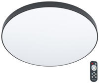 Eglo 98896, Eglo Zubieta-A LED-Beleuchtung schwarz 98896