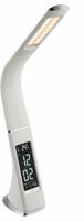 GLOBO LIGHTING LED Tischleuchte "SOPHIE" LED-Modul