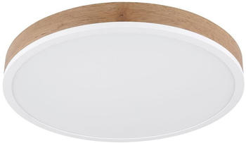 Globo 416080WWD2R LED-Deckenleuchte DORO LED/24W/230V d 45 cm