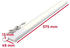 B.K.Licht BKL1167
