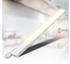 B.K.Licht BKL1167